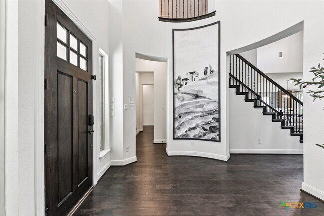 Photo - 1104 Scenic Dr
