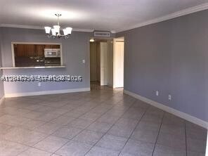 Photo - 9301 SW 92nd St Unit A211