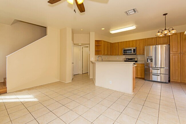 Photo - 91-1181 Kanela St Unidad #M-48