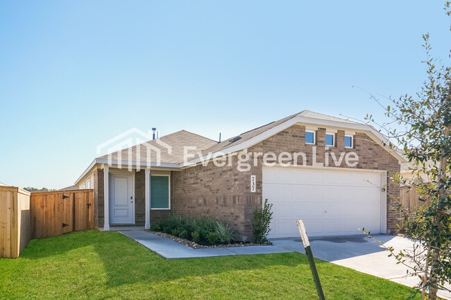 Photo - 737 Magnolia Creek Dr