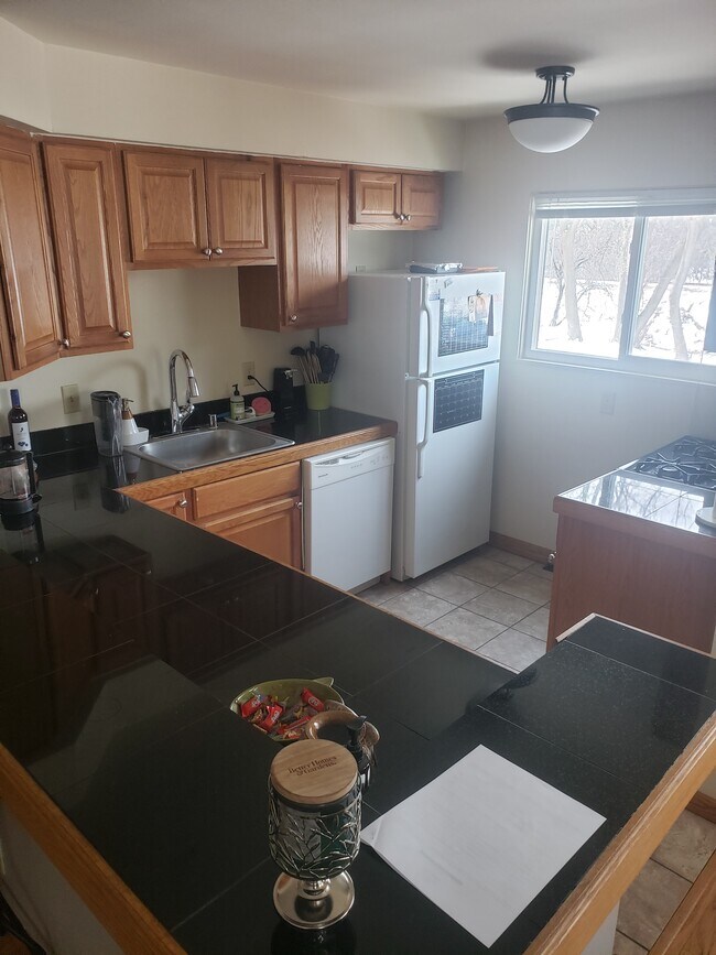 Photo - 1310 Hooker Ave