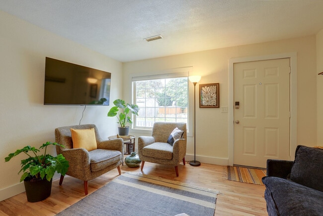7217 SE 70th Ave Unit SI ID1638706P