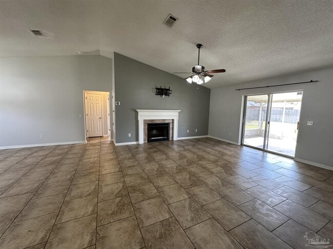 Photo - 1519 Oakleigh Ct