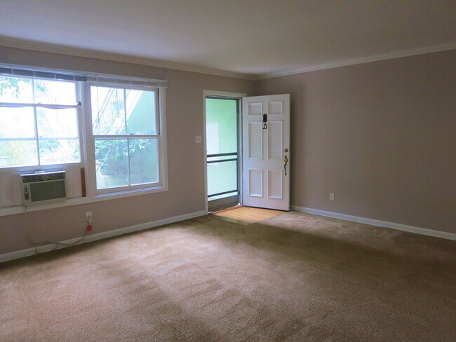 Photo - 706 Brent Ave