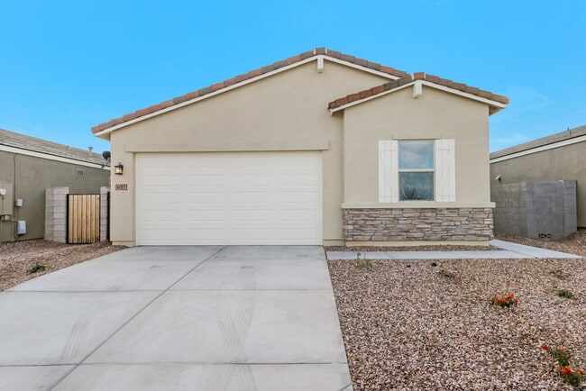 Building Photo - 4157 W Copperleaf Dr