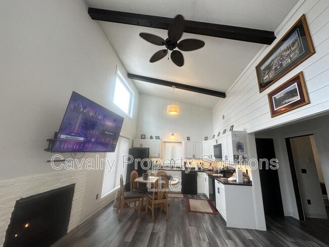 Photo - 4213-4213 Trinity Rd Condo Unit 4211