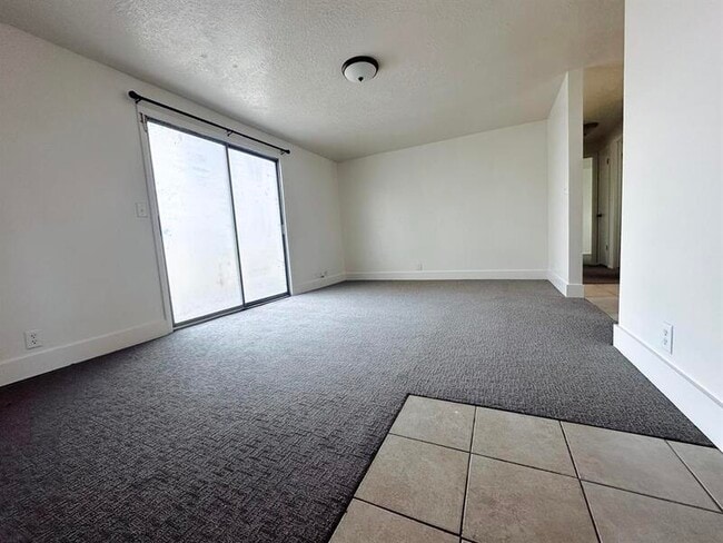 Photo - 305 S 100 E Unit 102