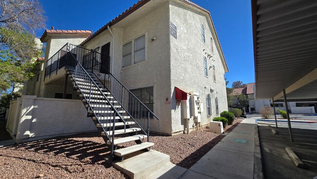 3609 Melonies Dr