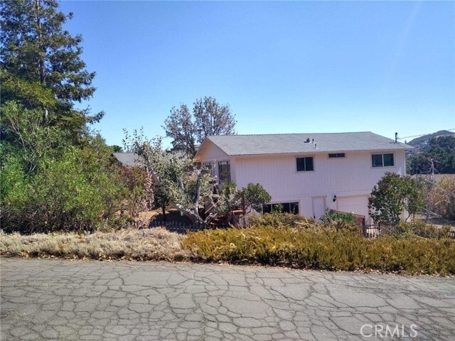 Photo - 9247 Fairway Dr