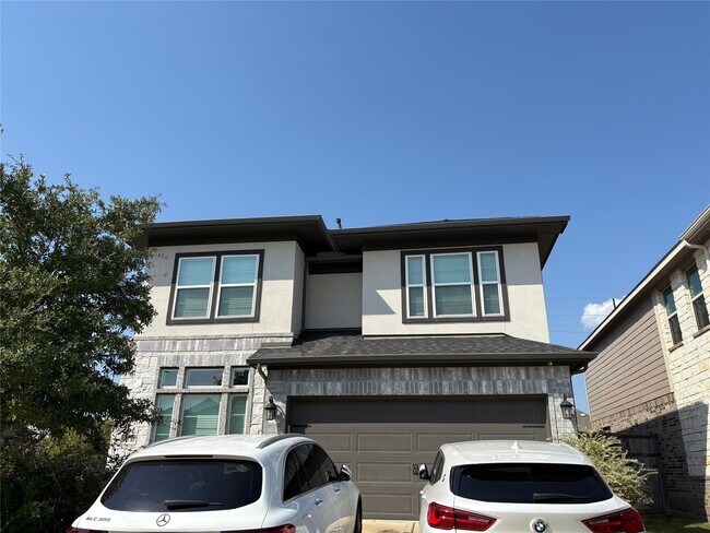 Photo - 3630 Windward Canyon Dr