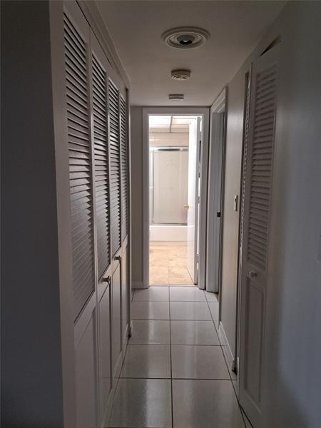Photo - 6751 N University Dr Unit 206