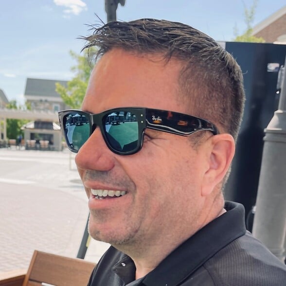 Primary Contact Photo