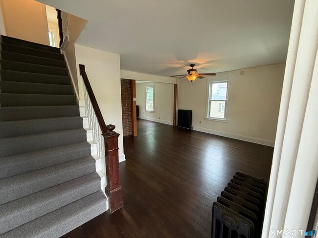 Photo - 131 Eastern Dr