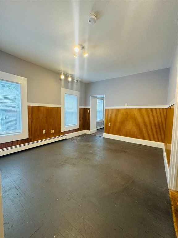 Photo - 3 Lynn St Unit 1