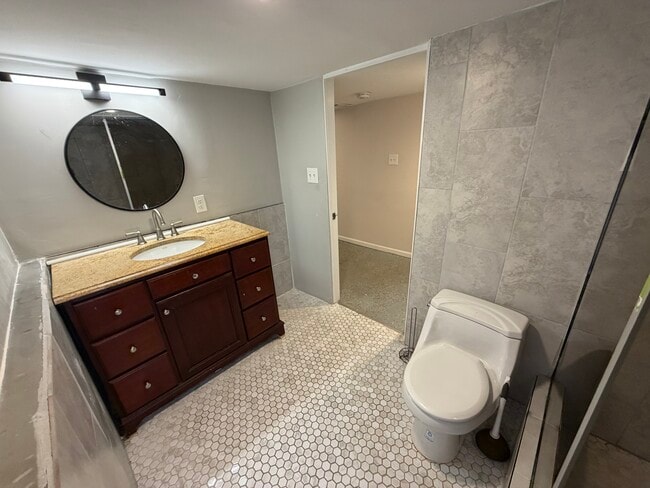 Photo - 4123 N Narragansett Ave Unit Garden