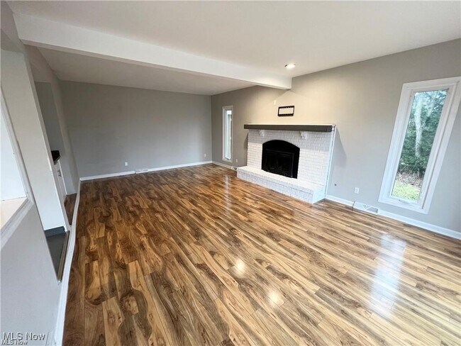 Photo - 37445 Fawn Path Dr Casa