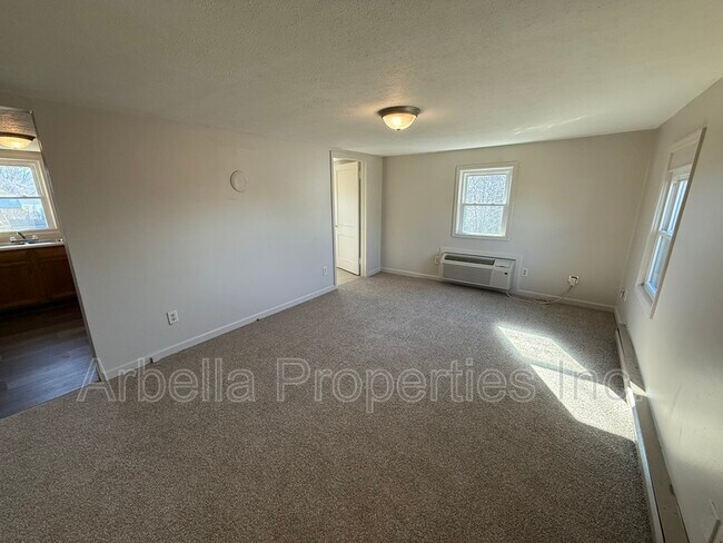 Photo - 1509 Fuller St Unit Apt 3