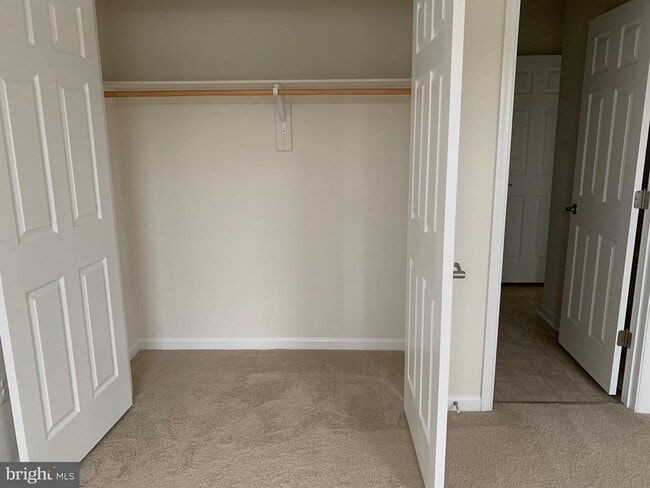 Photo - 3568 Worthington Blvd Unit 301