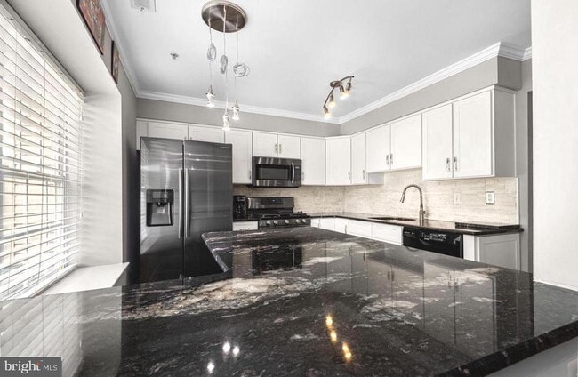 Photo - 1654 Rockcress Dr