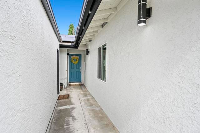 Photo - 3516 Las Vegas Dr