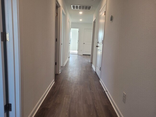 Photo - Brand-New 3-Bedroom Home in Twin Palm Estates