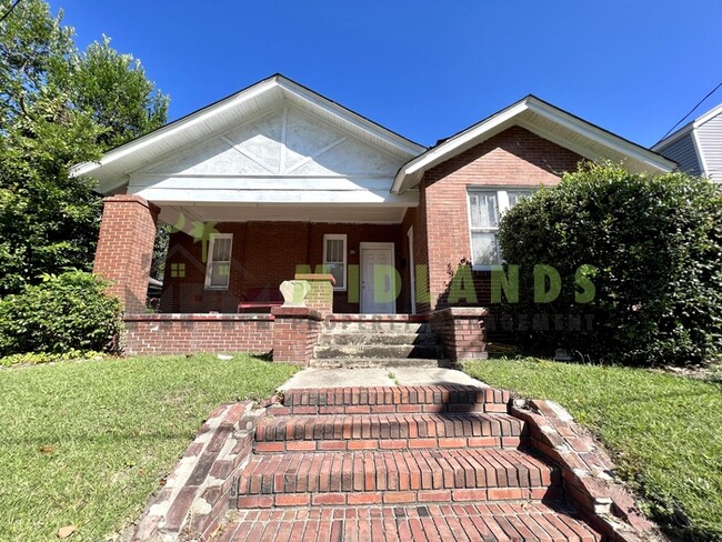 SHORT TERM LEASE! - SHORT TERM LEASE! House