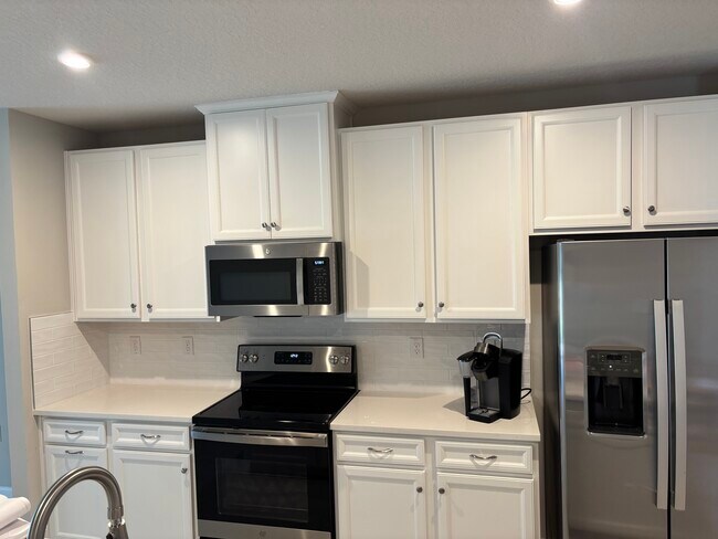 Photo - 516 Voltaire Dr