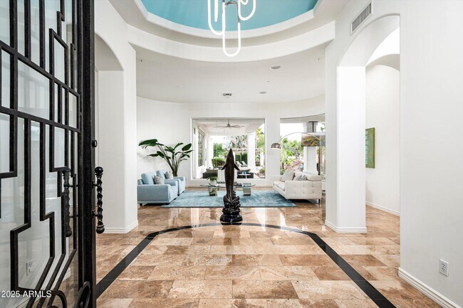 Photo - 5901 E Mountain View Rd