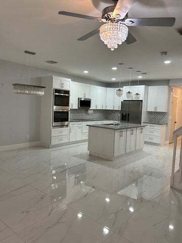 Photo - 1305 Lucaya Dr