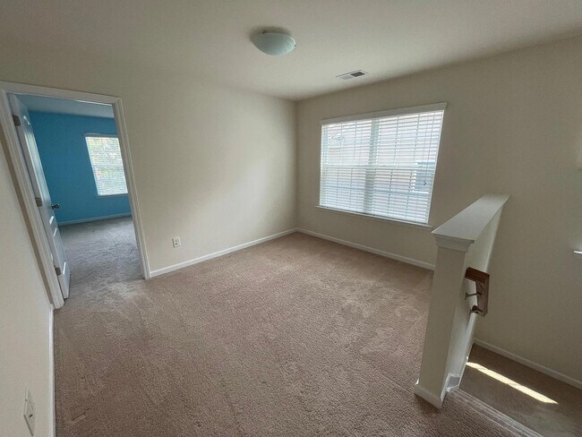 Room in House on Agnew Dr