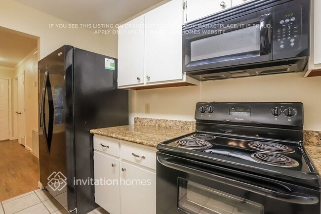 Photo - 7 Redberry Ct