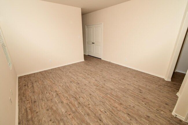 Blue Ridge Ranch - 5127 Blue Ranch. San An... - Blue Ridge Ranch - 5127 Blue Ranch. San An...