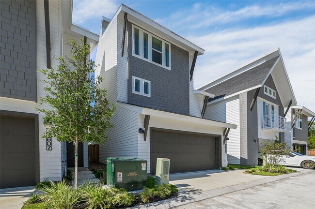 Photo - 7609 Victory Reserve St