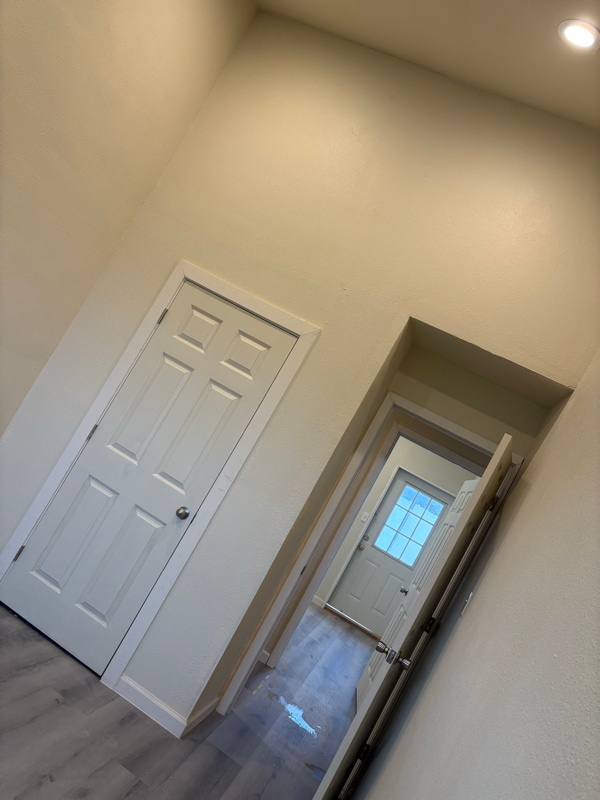 Photo - 4705 Yosemite Blvd Unidad B