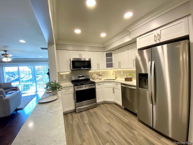 Photo - 105 Westwood Dr Unit 125