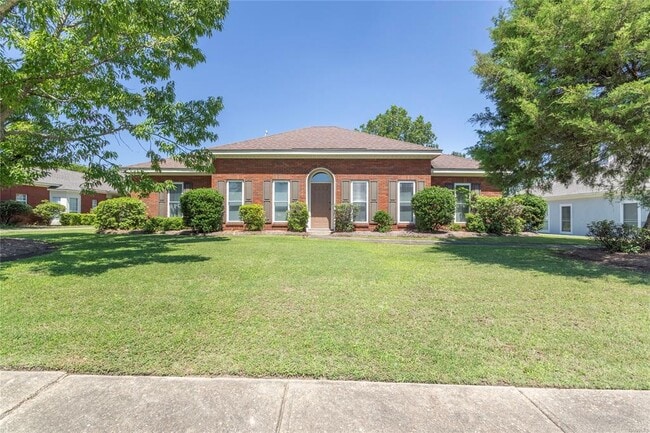 Photo - 1855 Brookstone Dr