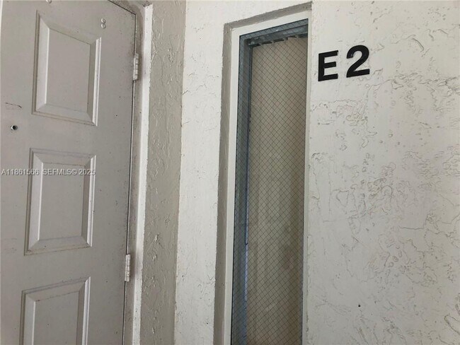 Photo - 1102 Green Pine Blvd Unit E2