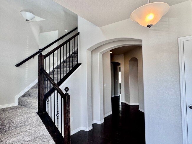 Photo - Beautifully Maintained Woodmoor Home Featu...