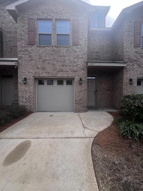 Photo - 8847 Brown Pelican Cir