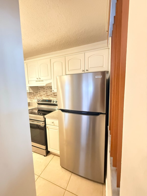 Photo - 9720 Hammocks Blvd Unidad 000