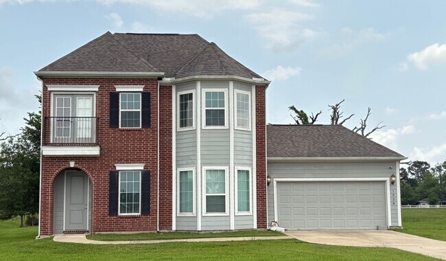 Building Photo - 1538 Lakeland Cir Rental