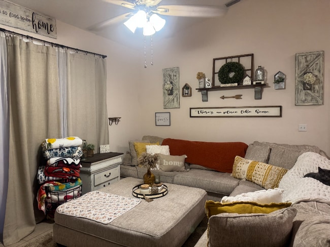 Photo - 2153 Winterset Dr