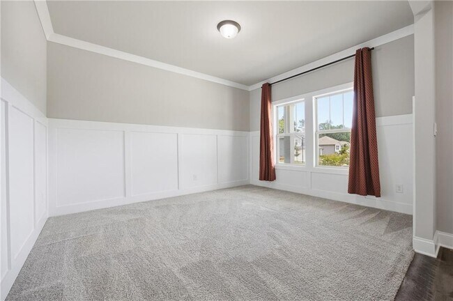 4157 Bethany Manor Dr