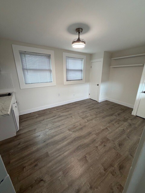 Photo - 235-237 State Road Unit E
