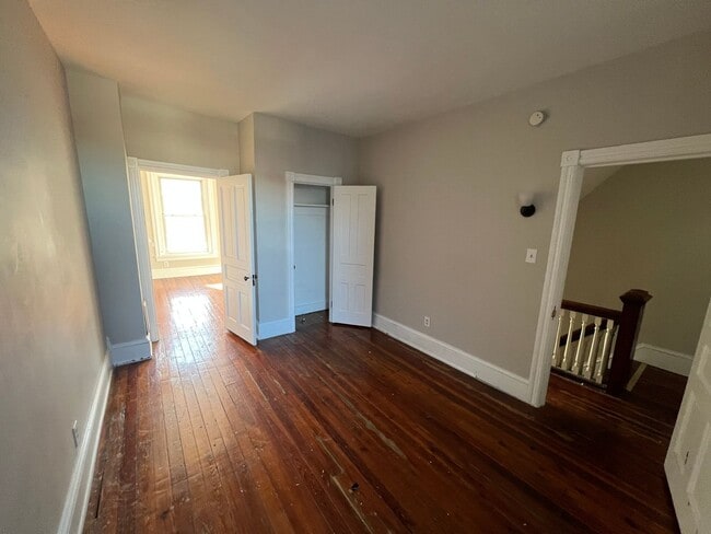 Photo - Available Now! 4BR in Bethlehem, PA
