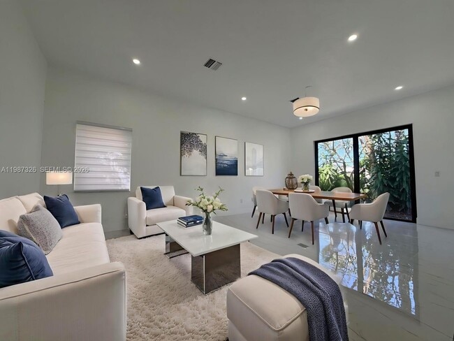 Photo - 1600 SW 157th Ave