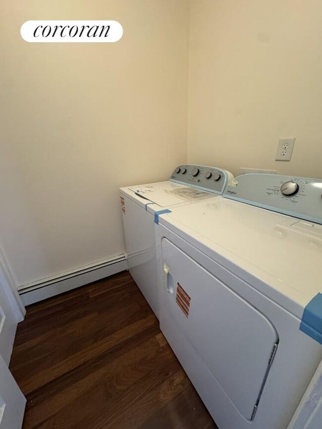 Photo - 1-85 Beach 61st St