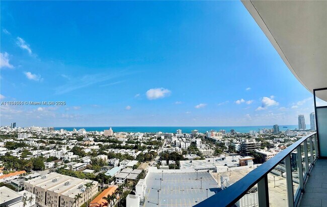 Photo - 500 Alton Rd