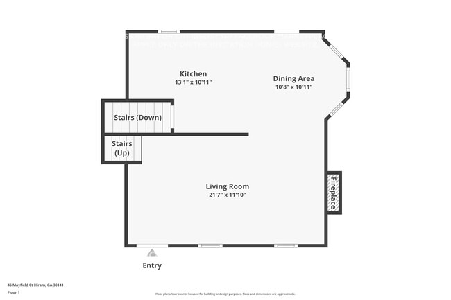 Photo - 45 Mayfield Ct