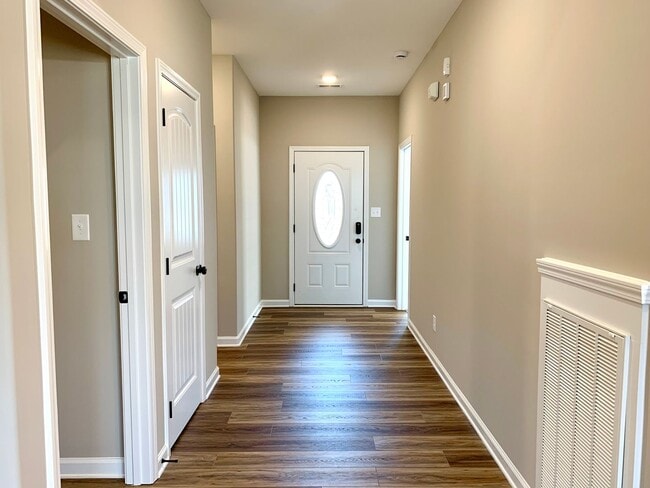 Photo - 413 Ayden Ln